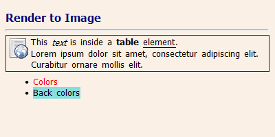 html1.png html1.png